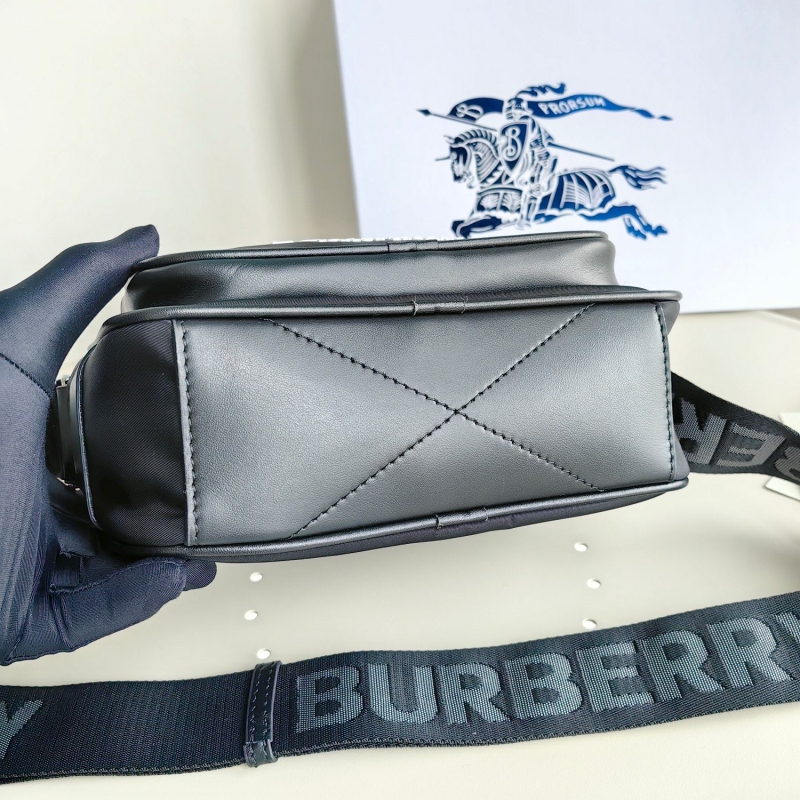 Burberry Satchel Bags